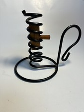 Courting candle vintage for sale  Boca Raton