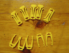 Lot clips fixations d'occasion  Rennes-