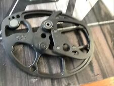 Mathews archery jewel for sale  Chillicothe