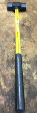 Nupla 27080 double for sale  Tupelo