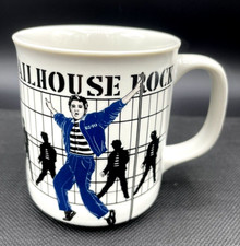 Elvis presley enterprises for sale  Tampico