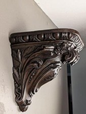 French antique renaissance for sale  Beaverton