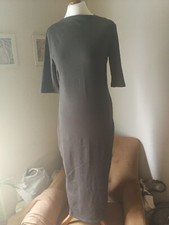 Neu kleid jersey gebraucht kaufen  Heidelberg