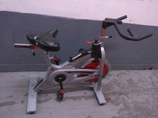 Schwinn fitness evolution for sale  New York