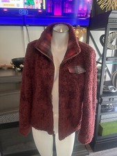 Pendleton women full for sale  Huntsville