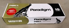 Paradigm pbk perfect for sale  STAFFORD
