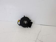 jam vauxhall adam for sale jam vauxhall adam for sale BALDOCK