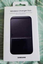Samsung wireless charger usato  Montefiascone