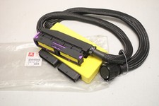 Citroen 9972 bva gebraucht kaufen  Deutschland