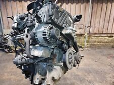 Vauxhall vectra diesel for sale  HAYWARDS HEATH