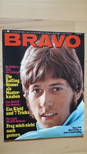 Vom 1968 france gebraucht kaufen  Göttingen