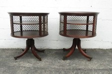 Grosfelds 1940s flame for sale  Fort Lauderdale