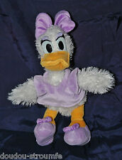 Peluche doudou daisy d'occasion  Krautergersheim