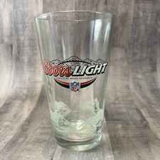 Coors light official for sale  Poolville