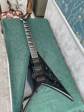 Trades jackson pro for sale  PORT TALBOT