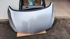 Vauxhall astra bonnet for sale  BRISTOL