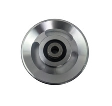 cable pulley machine for sale cable pulley machine for sale Independence
