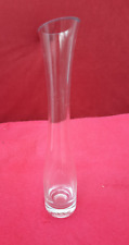 Glas vase 3 gebraucht kaufen  Templin