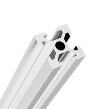 Aluminium aluprofil profile gebraucht kaufen  Deutschland
