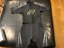 Gotcha mens wetsuit for sale  Shipping to Ireland