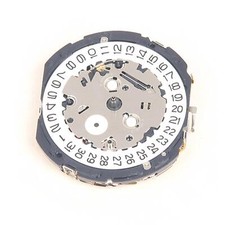 Hand quartz watch for sale  LEICESTER