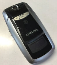 Sintonizador de TV Samsung P910 (desbloqueado) tela giratória telefone flip - Unidade de colecionadores, usado comprar usado  Enviando para Brazil