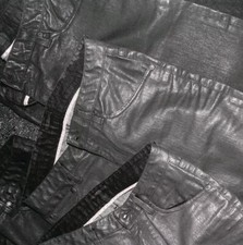 Ari soho wax for sale  Los Angeles