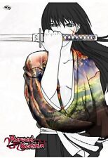 Samurai complete collection for sale Samurai complete collection for sale  COVENTRY