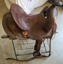 Antique bools butler for sale  Trappe