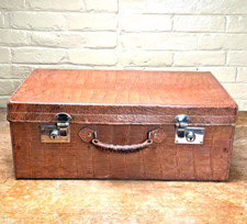 Large light brown for sale  Roxbury Crossing