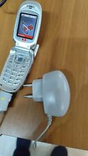 Samsung sgh e310 usato  Tortorella