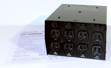 Pro tested american for sale  Aurora