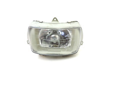 Faro fanale luce usato  Cherasco