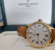 Frederique constant horologica for sale  Iowa City