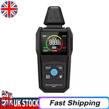 Digital emf meter for sale  UK