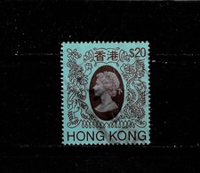 12889 hong kong usato  Ancona