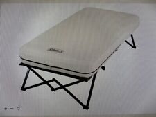 Coleman pack away for sale  Lake Wales