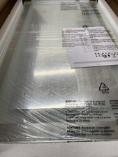 Elegant lighting mre12036 for sale  Mooresville