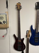 Westfield vbs4a bass for sale  ST. NEOTS