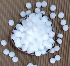 Usado, Cânfora/puja/difusor/desi Kapur orgânica para fins medicinais - purifica a qualidade do ar comprar usado  Enviando para Brazil