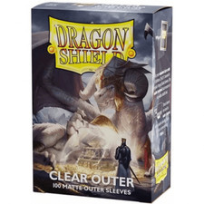 Dragon shield 100 usato  Muggio