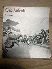 Gae aulenti electa usato  Busto Arsizio