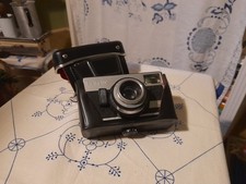 Ddr kamera beirette gebraucht kaufen  Eisleben