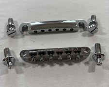 2021 Epiphone SG Special Tune-O-Matic Bridge Stopbar Tailpiece com HW comprar usado  Enviando para Brazil