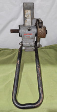 Genuine ridgid 916 for sale  Los Angeles