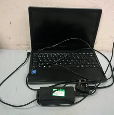 Dynabook e10 10q for sale  HARLOW