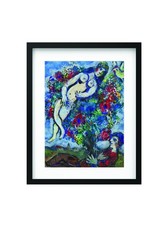Marc chagall original for sale  Deerfield Beach