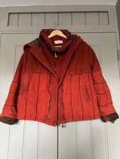 Crea concept vintage for sale  KETTERING