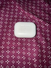Air pod pro d'occasion  Lieurey
