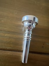 Vincent bach soprano for sale  ASHINGTON